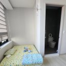 지축아이제일병원 이미지