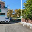 내서읍504 이미지