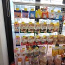 신정애견 이미지