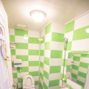 여행자게스트하우스 이미지