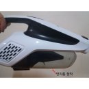 푸첸