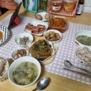웰빙찬방 이미지