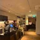 투파인드피터 서현점 페퍼로니피자 알리오올리오 맛집후기🌟