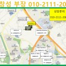 윤슬에디션 이미지