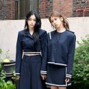 규진 카카오 검색결과