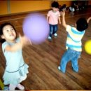 아이짐유소년 스포츠센터 이미지