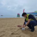 국민건강관리원 이미지