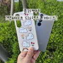 맥세이프케이스 갤럭시S26 카드수납폰케이스'블라썸샵'에서 고민해결