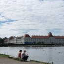 독일뮌헨 | 2박3일 독일 뮌헨 여행 후기와 dm쇼핑리스트 추천