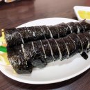 명동만두 이미지