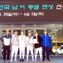 전남기술과학고등학교 이미지