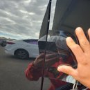 남해자동차종합정비 이미지