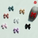 롱네일아트