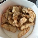 메이산7070 이미지