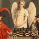 청산-비상10호 | 05월 18일 - 구스타프 말러, 1911 / 5·18 광주 민주화 운동, 1980