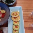 달빛한옥민박 별유풍경 이미지