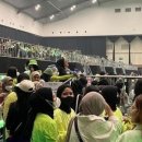 업사이클링토탈공예 이미지