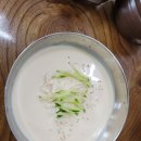 별미손칼국수 이미지