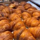 양평-공흥-공흥-07 이미지