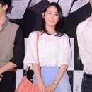 예은 스타투데이