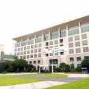 청학지하차도 이미지