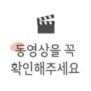 이오스프라자 이미지