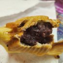 강남타이야키코히 - 강남구 남부순환로 2942 | 강남타이야키코히