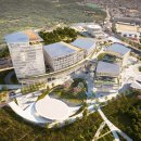 대구광역시 청사 이미지