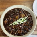 산동반점 | [광주/중식] 서구 탕수육 맛집 “산동반점” 세트메뉴 후기