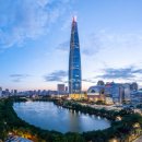 (주)지에스상사 이미지