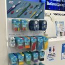 디지털 진치과의원 이미지