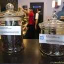 시엘로(cielo) 이미지