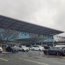 계성고등학교 이미지