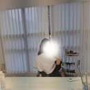 ♥부천 라비에벨 클라라웨딩 후기(헤어편)♥