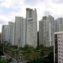 방배역부동산공인중개사사무소 이미지