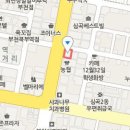 김우진비뇨기과의원 이미지