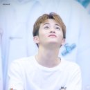 분당-127 이미지