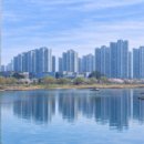 연희자연마당 공원  | 인천 연희자연마당 공원 후기 I 사람 많이 없고 힐링되는 숨은 산책코스(주차, 코스 꿀팁)