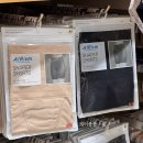 지정07 | [공지] [W_07] 메종레브 이미지투어 후기 / 하이엔드 지정혜택+ 꿀팁