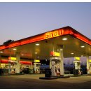 왕초보 영어회화 이미지