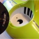 헤라침구 이미지