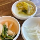 바다2호 | [고성 맛집] 들기름 막국수 맛집 "동루골 막국수 2호점" 솔직후기
