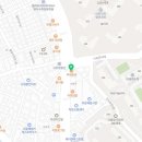 뚜레쥬르 신이문점 네이버블로그