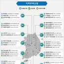 대은테크