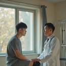 삼성본정형외과의원 이미지