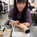 나레스트뷰티아카데미미용학원