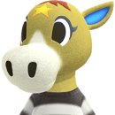 I.B 소프트 이미지