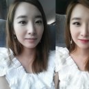 비포앤에프터
