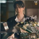 동원상사 이미지