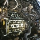 하이카 가로수점 이미지